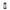 GO Sorbus domestica bio 100 Milliliter