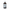 GO Vaccinium myrtyllus bio 100.00 Milliliter