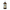 GO Zea mais bio 100.00 Milliliter