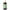 Fytomed Echinacea forte bio 100 Milliliter