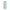 Fytomed Iberis complex bio 50.00 Milliliter