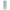 Fytomed Iberis complex bio 100 Milliliter