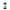 Fytomed Neura bio 100.00 Milliliter