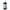 Fytomed Passiflora bio 100.00 Milliliter