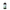 Fytomed Ventri bio 100.00 Milliliter