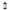 Fytomed Auroplex bio 100.00 Milliliter