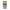 Depyrrol Basis NF 60.00 Capsules