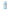 Supplemed Darmformule optimum 60.00 Capsules