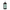 Fytomed Mariadistel bio 100.00 Milliliter