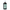 Fytomed Griffonia bio 100.00 Milliliter