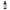Liever Gezond Zwarte walnootschil tinctuur clark 60.00 Milliliter