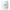 Liever Gezond Opti msm poeder jaarrond 500.00 Gram