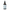 Aromedica Framboos gemmo tinctuur - Rubus idaeus bio 100.00 Milliliter
