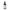 Aromedica Hondsroos gemmo tinctuur - Rosa canina bio 100 Milliliter