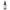 Aromedica Libanon ceder gemmo tinctuur - Cedrus libani bio 100 Milliliter