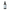 Aromedica Mammoetboom gemmo tinctuur - Sequoia gigantea bio 100 Milliliter
