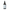 Aromedica Meidoorn gemmo tinctuur - Crataegus oxyacantha bio 100.00 Milliliter