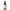Aromedica Olijfboom gemmo tinctuur - Olea europea bio 100 Milliliter