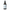 Aromedica Vijg gemmo tinctuur - Ficus carica bio 100.00 Milliliter