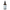 Aromedica Zachte Berk gemmo tinctuur - Betula pubescens bio 100.00 Milliliter