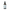 Aromedica Zwarte Bes gemmo tinctuur - Ribes Nigrum bio 100.00 Milliliter