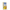Meet the Seeds Seed Stix - zadensnack met 93% zaden bio 144.00 Gram