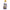 Marcel's Green Soap Wasverzachter Amber & Ylang Ylang 750.00 Milliliter