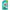 Marcel's Green Soap Handzeep Ceder & Pomegranate Navulling 500.00 Milliliter