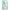 Marcel's Green Soap Handzeep Ceder & Pomegranate Navulling 500.00 Milliliter