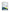 Springfield N-Acetyl L-Cysteine 120 Vegetarische capsules