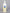 Vita Creme 500.00 Milliliter