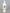 Vita Wascreme 500.00 Milliliter