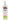 Palmers Cocoa butter formula firming 315 Milliliter