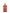 Toco Tholin Natumas massage warm 250 Milliliter
