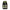 Gulpener Pilsener ur hop 300ml bio 6 Stuks