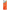 VSM Nisyleen 50.00 Milliliter