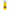 VSM Prrrikweg roller tube 10.00 Milliliter