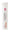DA Multi vitamine bruis sinaas 20.00 Stuks