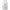 DA Multi compleet 60.00 Tabletten