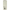 DA Hoestdrank noscapine 150.00 Milliliter