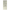 DA Hoestdrank noscapine 150.00 Milliliter