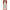DA Hoestdrank noscapine 150.00 Milliliter