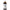 Therapeutenwinkel Ribes nigrum zwarte bes 100 Milliliter