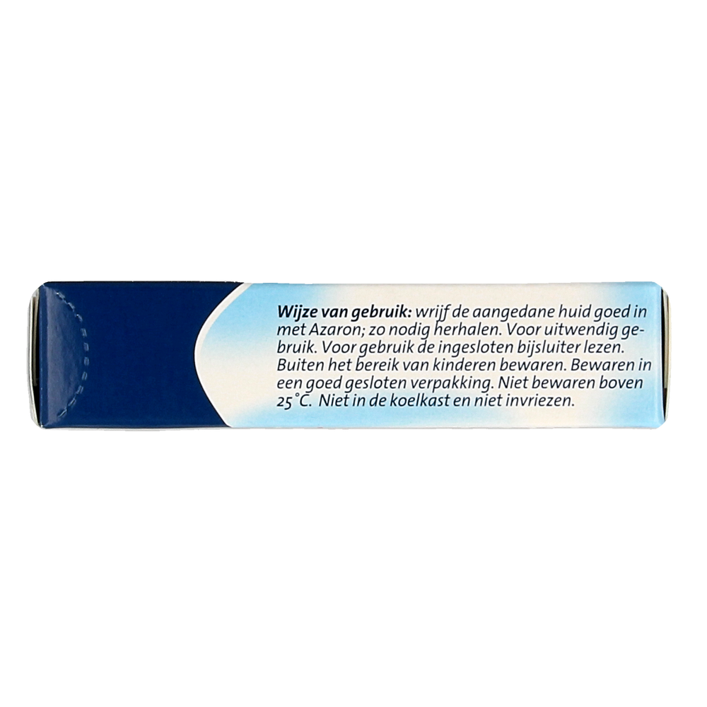 Azaron Stick 5.70 Gram