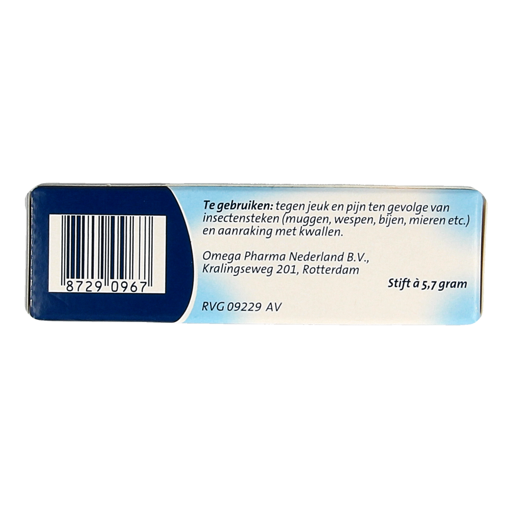 Azaron Stick 5.70 Gram