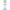 Prevalin Oogdruppels 10.00 Milliliter