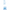 Prevalin Oogdruppels 10.00 Milliliter