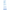 Prevalin Oogdruppels 10.00 Milliliter