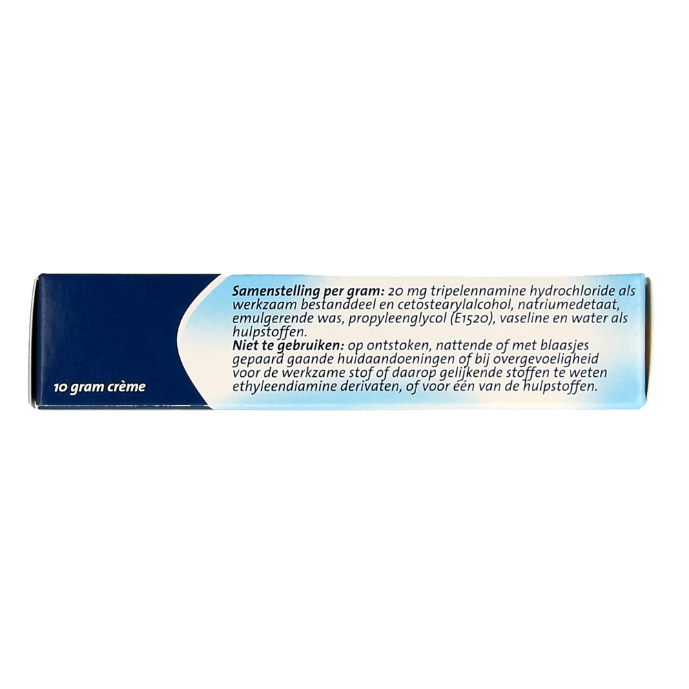 Azaron Creme 10.00 Gram