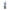 HG Vlekweg nr. 5 make-up/gras/etc 50.00 Milliliter